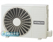 Купить Hitachi RAS-08BH5/RAC-08BH5 Business фото1